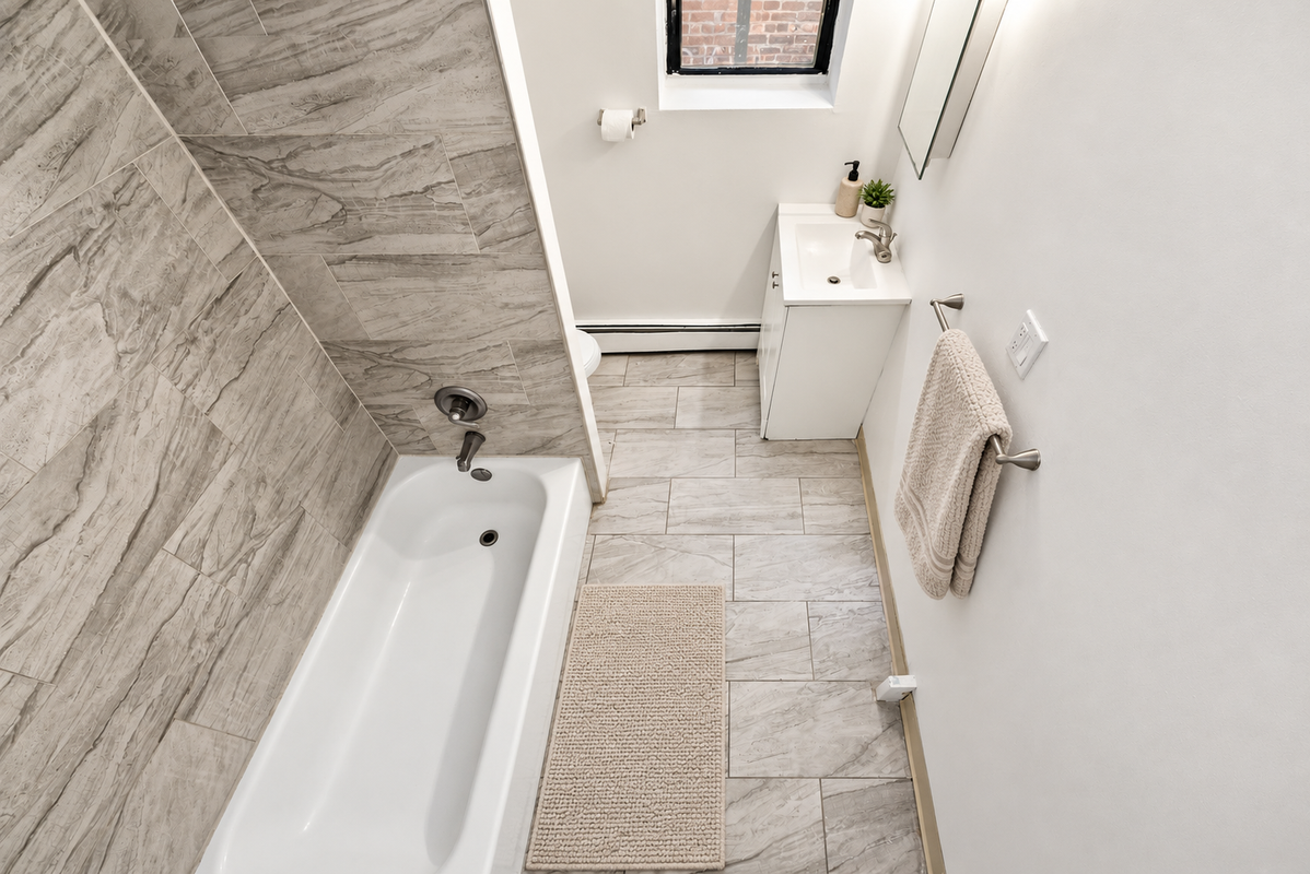 80 Park Ave ##2r - Photo 7 of 23