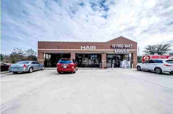 2711 Katy Flewellen Rd ##B - Photo 3 of 3