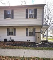 featured image of 33647 Bayview Dr