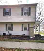 33647 Bayview Dr - Photo 1 of 1