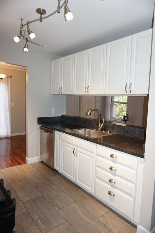 33647 Bayview Dr - Photo 3 of 4