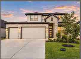 featured image of 3735 Canby Oak Blf