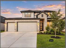 3735 Canby Oak Blf - Photo 1 of 1