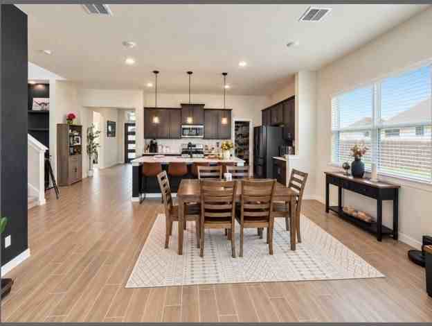 3735 Canby Oak Blf - Photo 2 of 3