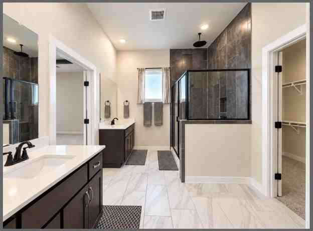 3735 Canby Oak Blf - Photo 3 of 3