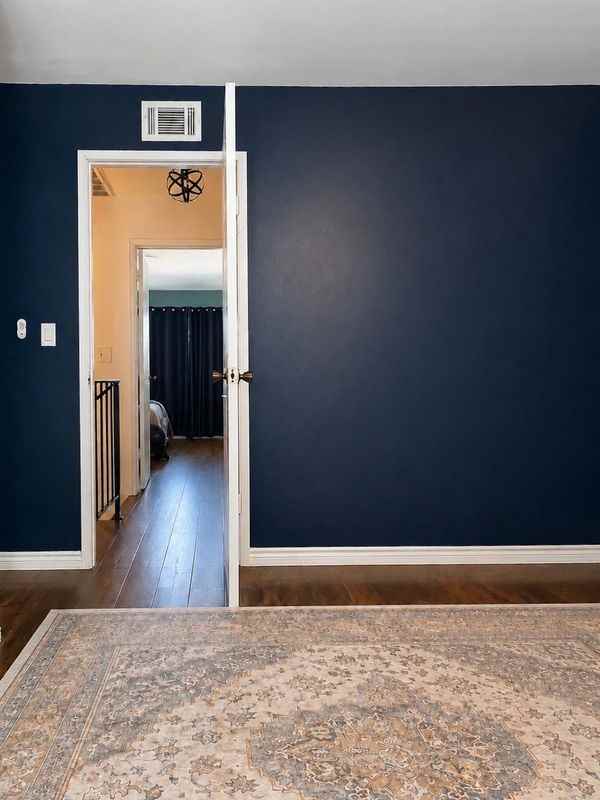 15819 Vanowen St ##5 - Photo 5 of 20