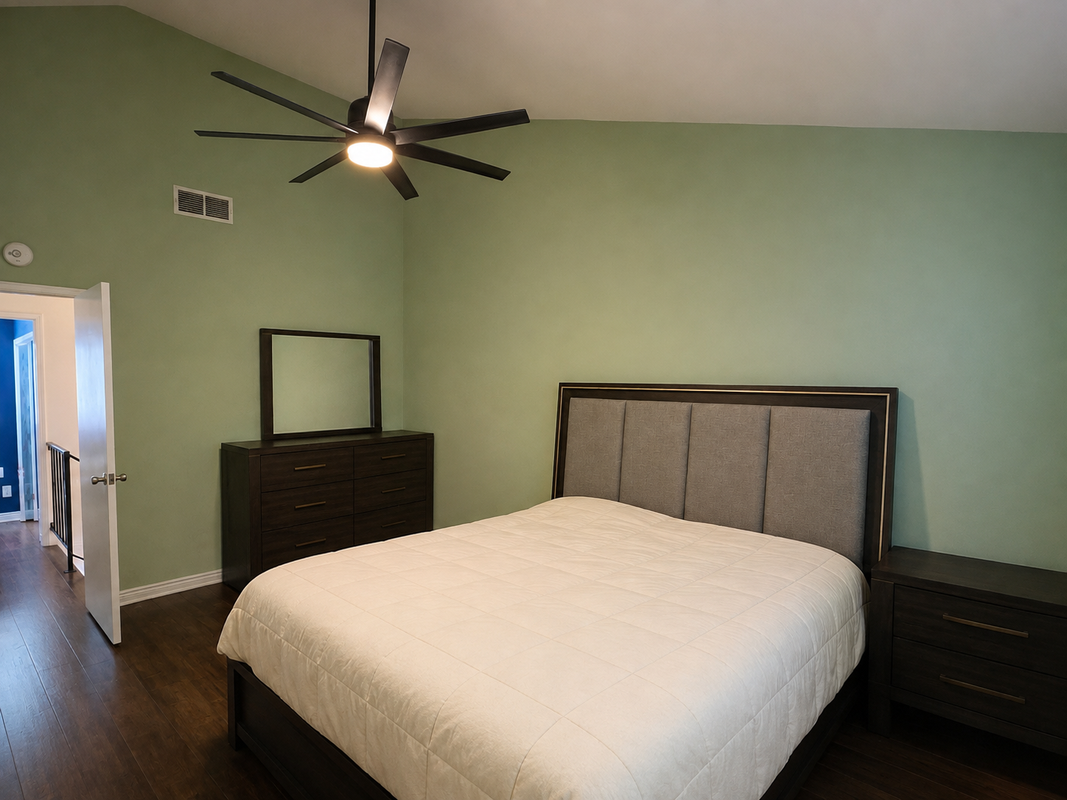 15819 Vanowen St ##5 - Photo 7 of 20