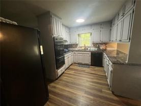 3975 N Sharon Church Rd - Photo 1 of 1