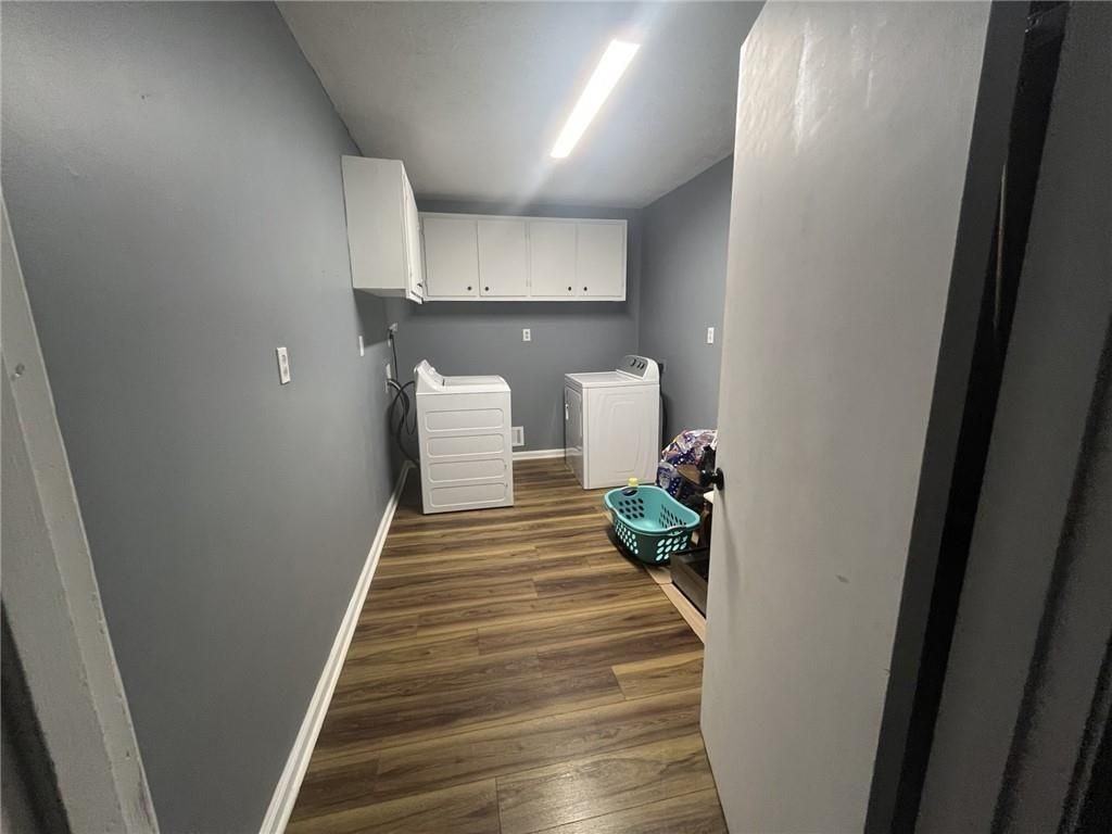 3975 N Sharon Church Rd - Photo 4 of 11