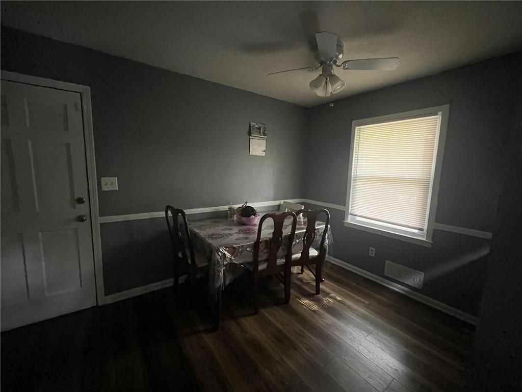 3975 N Sharon Church Rd - Photo 5 of 11