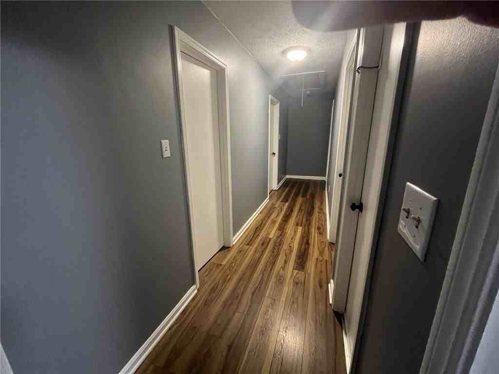 3975 N Sharon Church Rd - Photo 6 of 11