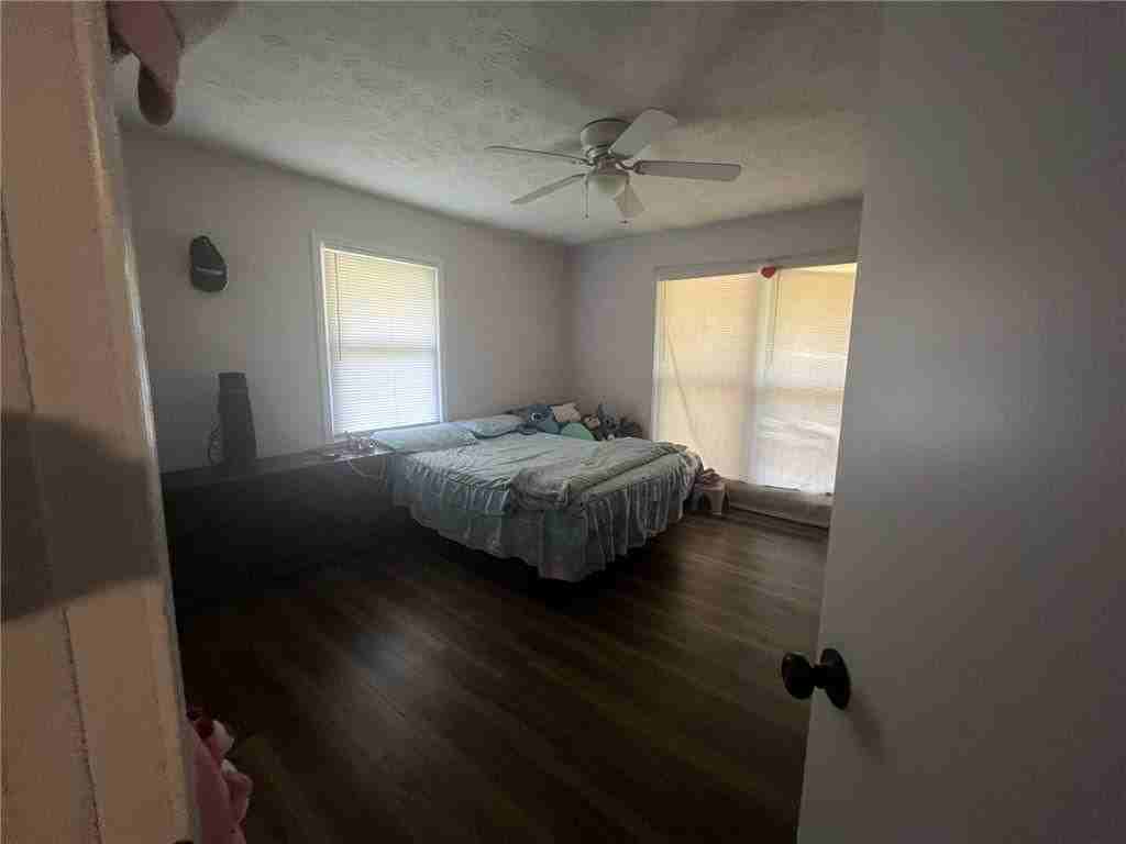 3975 N Sharon Church Rd - Photo 7 of 11