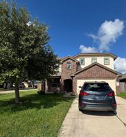 featured image of 8126 Carillon Way