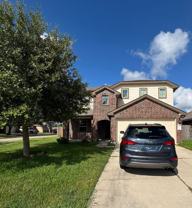 8126 Carillon Way - Photo 1 of 1