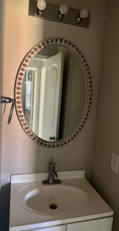 8126 Carillon Way - Photo 2 of 14