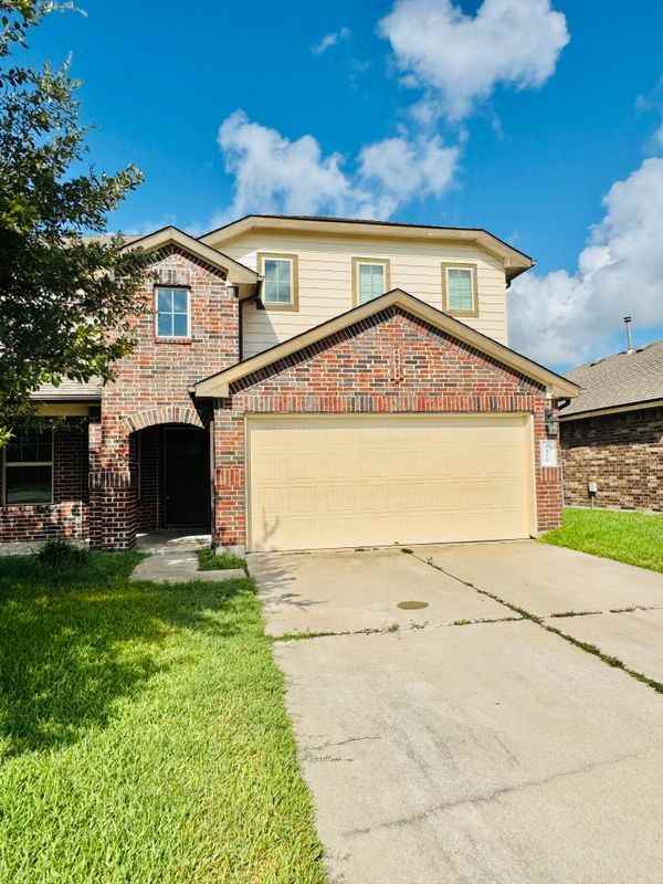 8126 Carillon Way - Photo 5 of 14