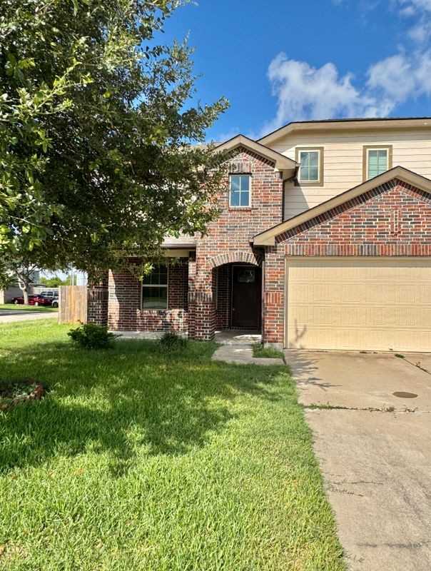 8126 Carillon Way - Photo 6 of 14