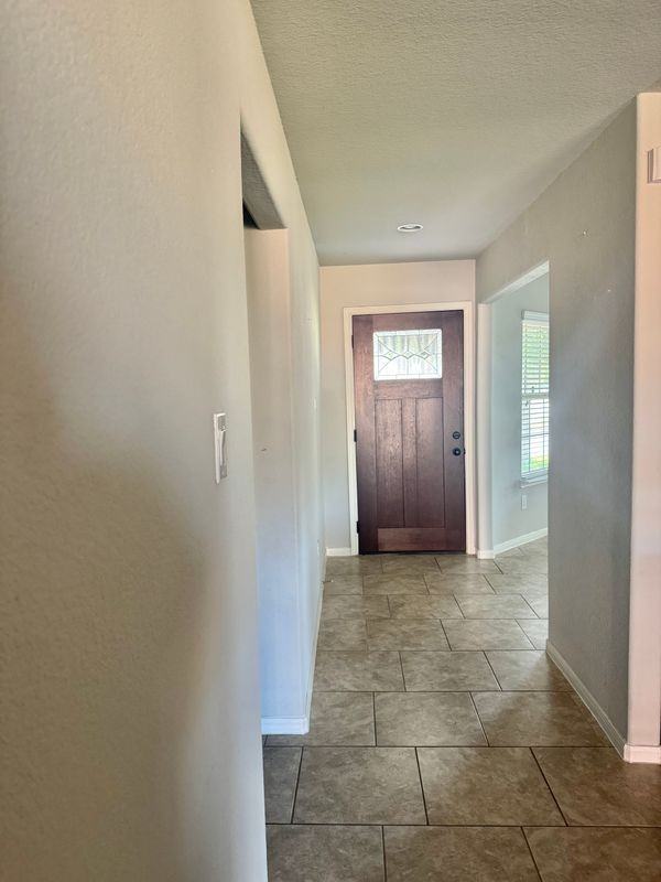 8126 Carillon Way - Photo 7 of 14