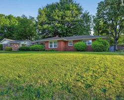 featured image of 1510 Bonnie Dr