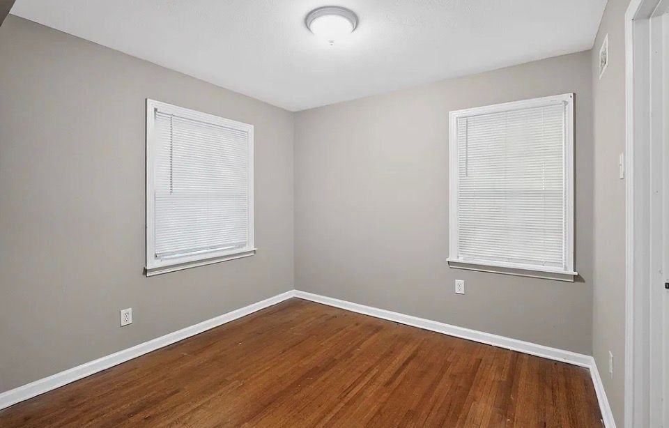 1510 Bonnie Dr - Photo 6 of 10