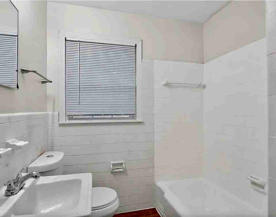 1510 Bonnie Dr - Photo 7 of 10
