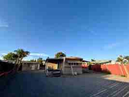 featured image of 31080 Fretwell Ave
