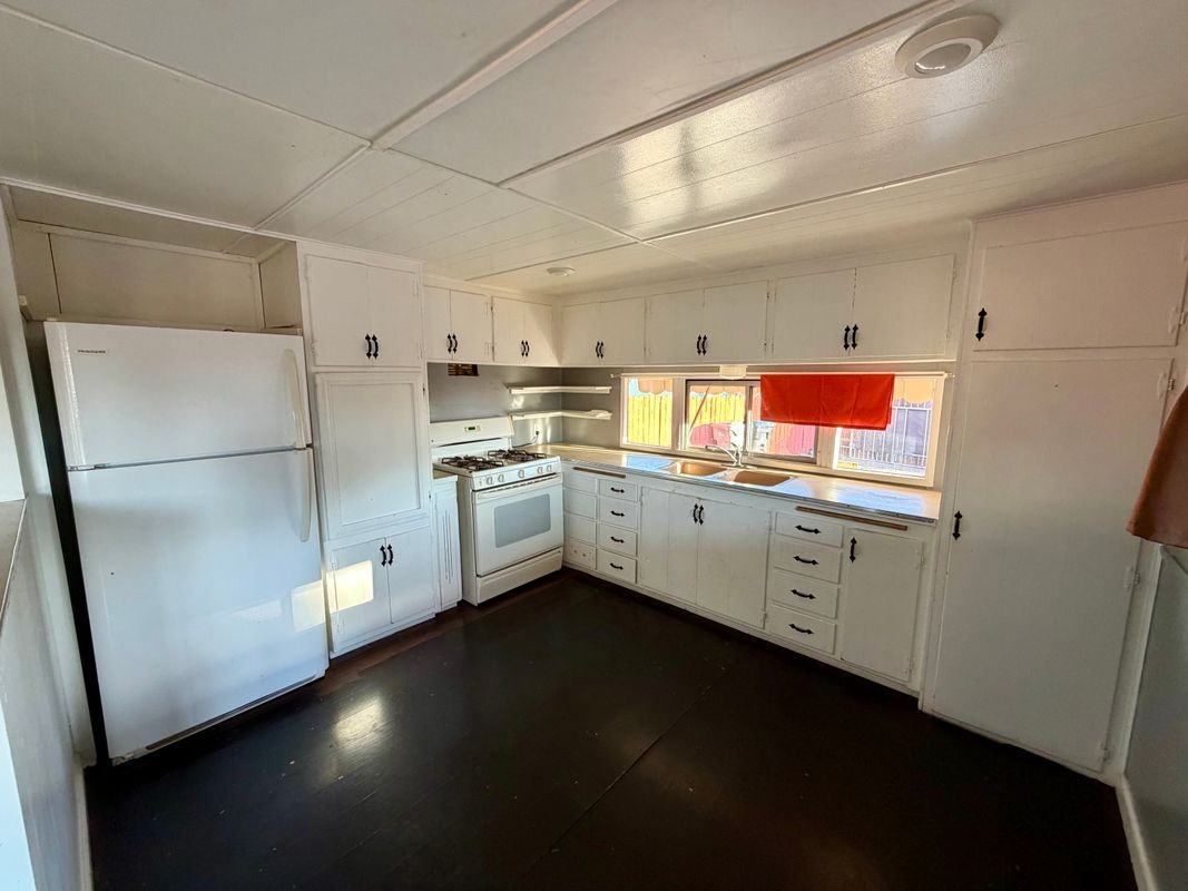 31080 Fretwell Ave - Photo 5 of 5
