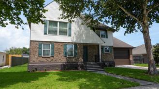 23 Platt St - Photo 1 of 1