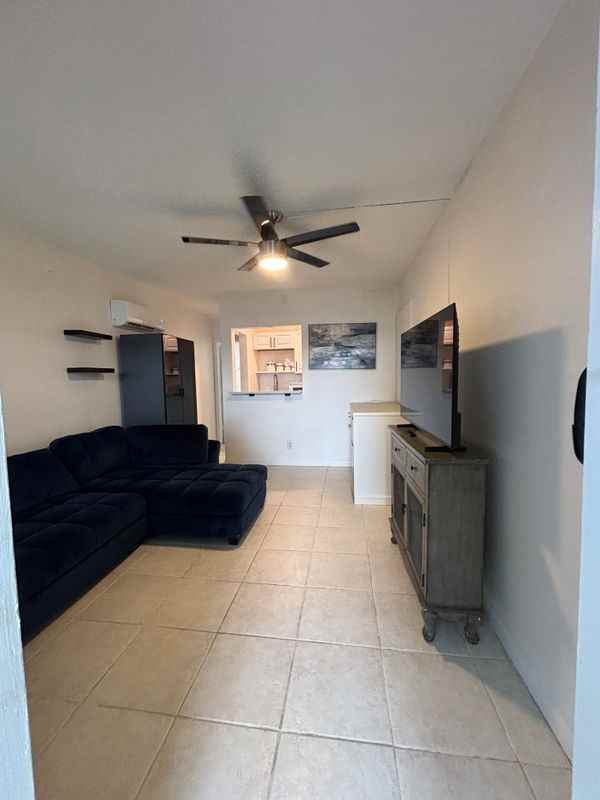 751 Pine Dr ##107