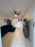 751 Pine Dr ##107 - Photo 1 of 1