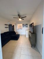 featured image of 751 Pine Dr ##107