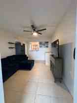 751 Pine Dr ##107 - Photo 1 of 1