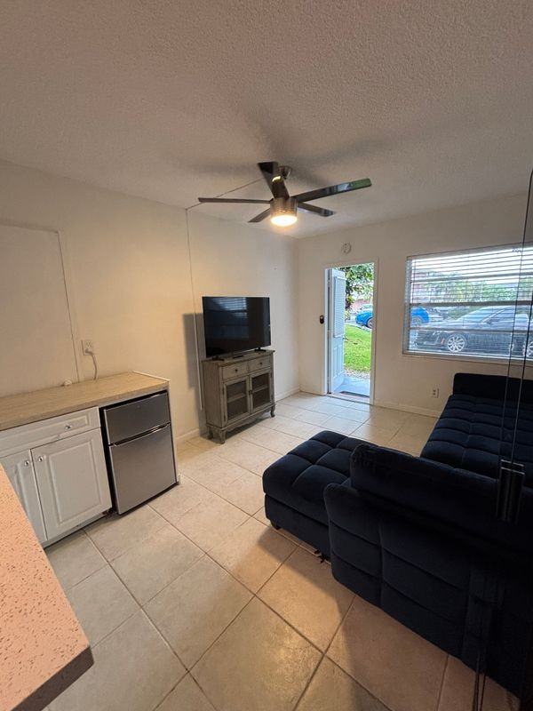 751 Pine Dr ##107 - Photo 2 of 6