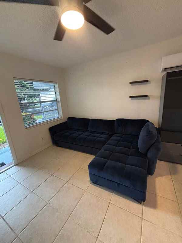 751 Pine Dr ##107 - Photo 4 of 6
