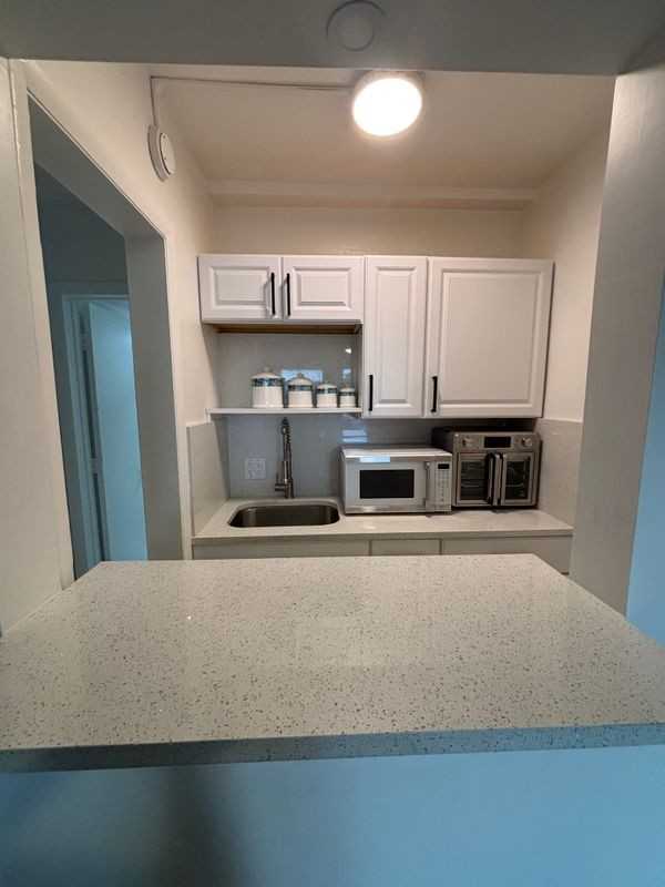 751 Pine Dr ##107 - Photo 5 of 6