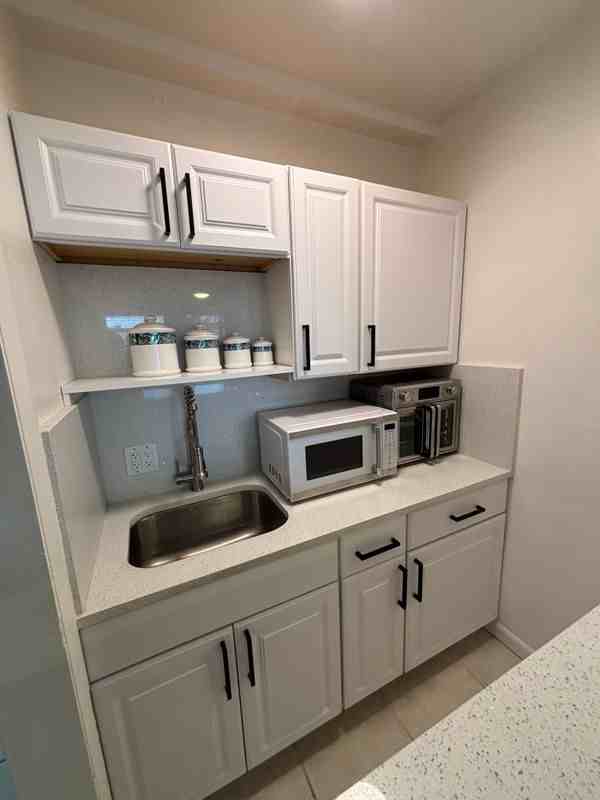 751 Pine Dr ##107 - Photo 6 of 6