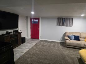 8171 Grant St - Photo 1 of 1
