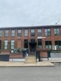 1117 Douglas Ave ##499 - Photo 1 of 1