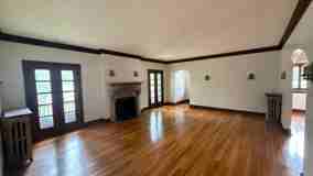 8368 Big Bend Blvd ##2nd - Photo 1 of 1