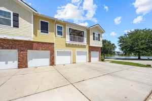 featured image of 131 Burnett Ct