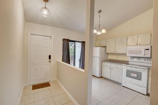 499 Hardwood Pl - Photo 1 of 1