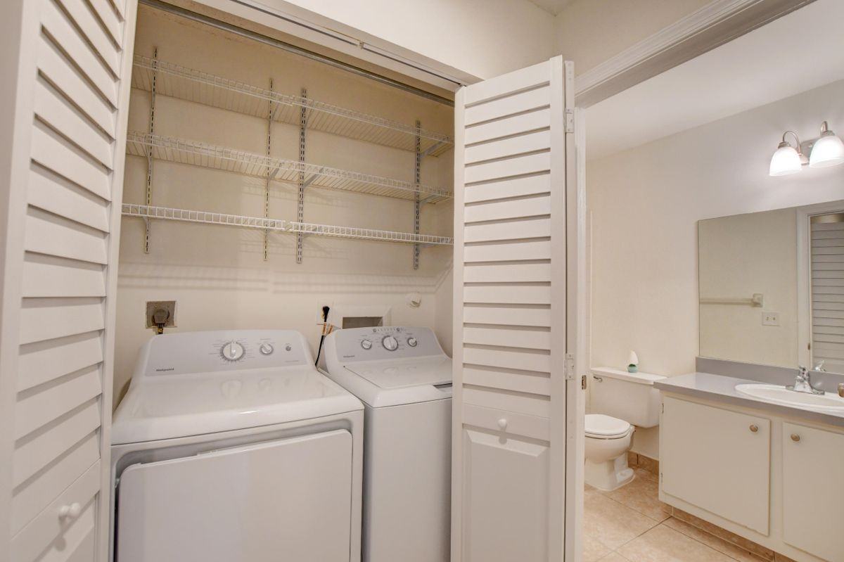 499 Hardwood Pl - Photo 4 of 25