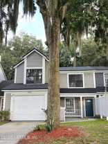 11326 Trotting Horse Ln - Photo 1 of 1