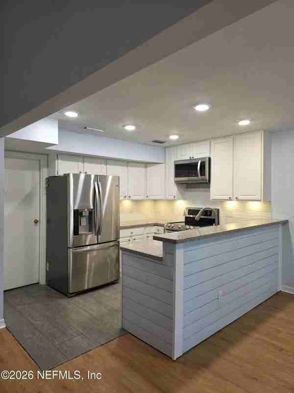 11326 Trotting Horse Ln - Photo 2 of 16