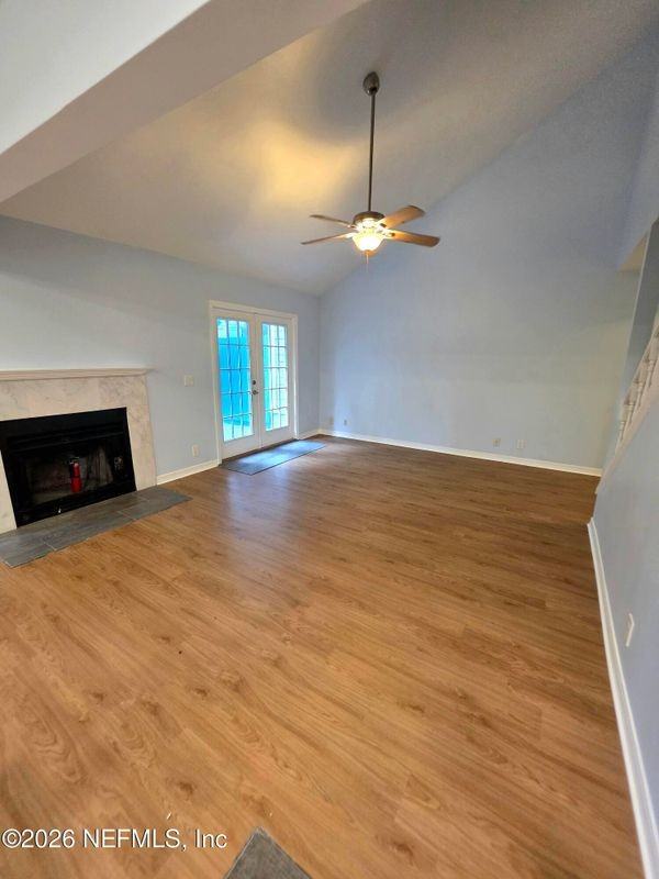 11326 Trotting Horse Ln - Photo 3 of 16