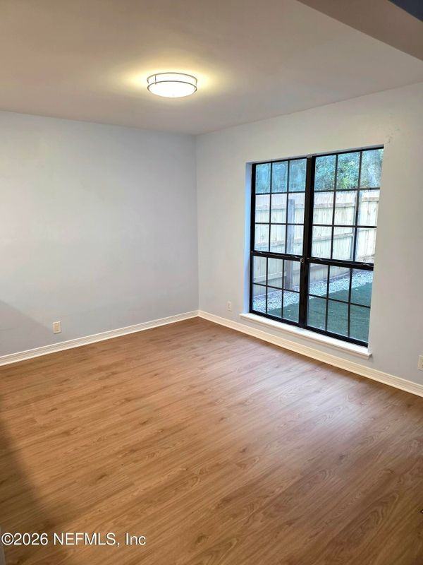11326 Trotting Horse Ln - Photo 4 of 16