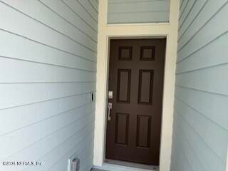 241 Simonson Run - Photo 3 of 22
