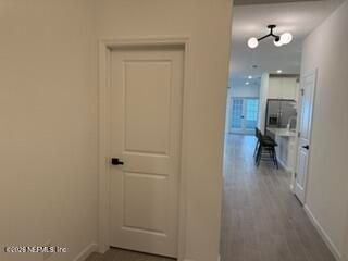 241 Simonson Run - Photo 4 of 22