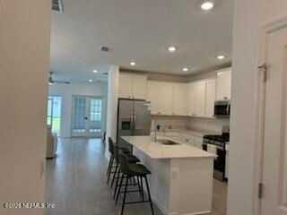 241 Simonson Run - Photo 5 of 22