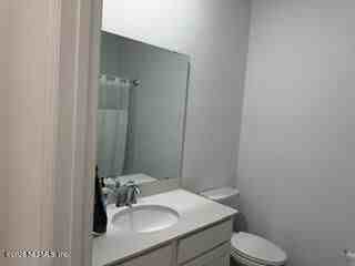 241 Simonson Run - Photo 6 of 22